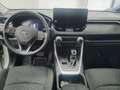 Toyota RAV4 2.5 hybrid 2WD Business Blanco - thumbnail 7