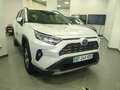 Toyota RAV4 2.5 hybrid 2WD Business Blanco - thumbnail 1