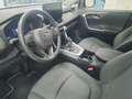 Toyota RAV4 2.5 hybrid 2WD Business Blanco - thumbnail 5