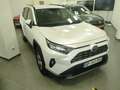 Toyota RAV4 2.5 hybrid 2WD Business Blanco - thumbnail 9