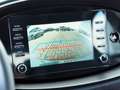 Toyota Aygo X Kamera CarPlay Android Auto Tempomat LDA Weiß - thumbnail 12
