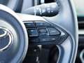 Toyota Aygo X Kamera CarPlay Android Auto Tempomat LDA Weiß - thumbnail 14