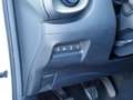 Toyota Aygo X Kamera CarPlay Android Auto Tempomat LDA Weiß - thumbnail 8