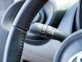 Toyota Aygo X Kamera CarPlay Android Auto Tempomat LDA Weiß - thumbnail 15