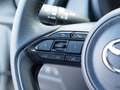 Toyota Aygo X Kamera CarPlay Android Auto Tempomat LDA Weiß - thumbnail 13