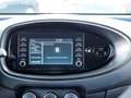 Toyota Aygo X Kamera CarPlay Android Auto Tempomat LDA Weiß - thumbnail 10