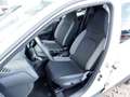 Toyota Aygo X Kamera CarPlay Android Auto Tempomat LDA Weiß - thumbnail 18