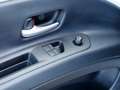 Toyota Aygo X Kamera CarPlay Android Auto Tempomat LDA Weiß - thumbnail 9