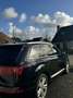 Audi Q7 3.0 TDI e-tron quattro tiptronic - thumbnail 7
