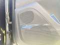 Audi Q7 3.0 TDI e-tron quattro tiptronic - thumbnail 20