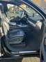 Audi Q7 3.0 TDI e-tron quattro tiptronic - thumbnail 8