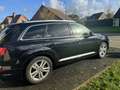 Audi Q7 3.0 TDI e-tron quattro tiptronic - thumbnail 4