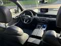 Audi Q7 3.0 TDI e-tron quattro tiptronic - thumbnail 10