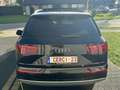 Audi Q7 3.0 TDI e-tron quattro tiptronic - thumbnail 5