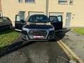 Audi Q7 3.0 TDI e-tron quattro tiptronic - thumbnail 13