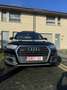 Audi Q7 3.0 TDI e-tron quattro tiptronic - thumbnail 1