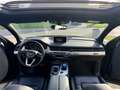 Audi Q7 3.0 TDI e-tron quattro tiptronic - thumbnail 11