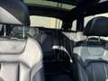 Audi Q7 3.0 TDI e-tron quattro tiptronic - thumbnail 19