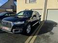 Audi Q7 3.0 TDI e-tron quattro tiptronic - thumbnail 3