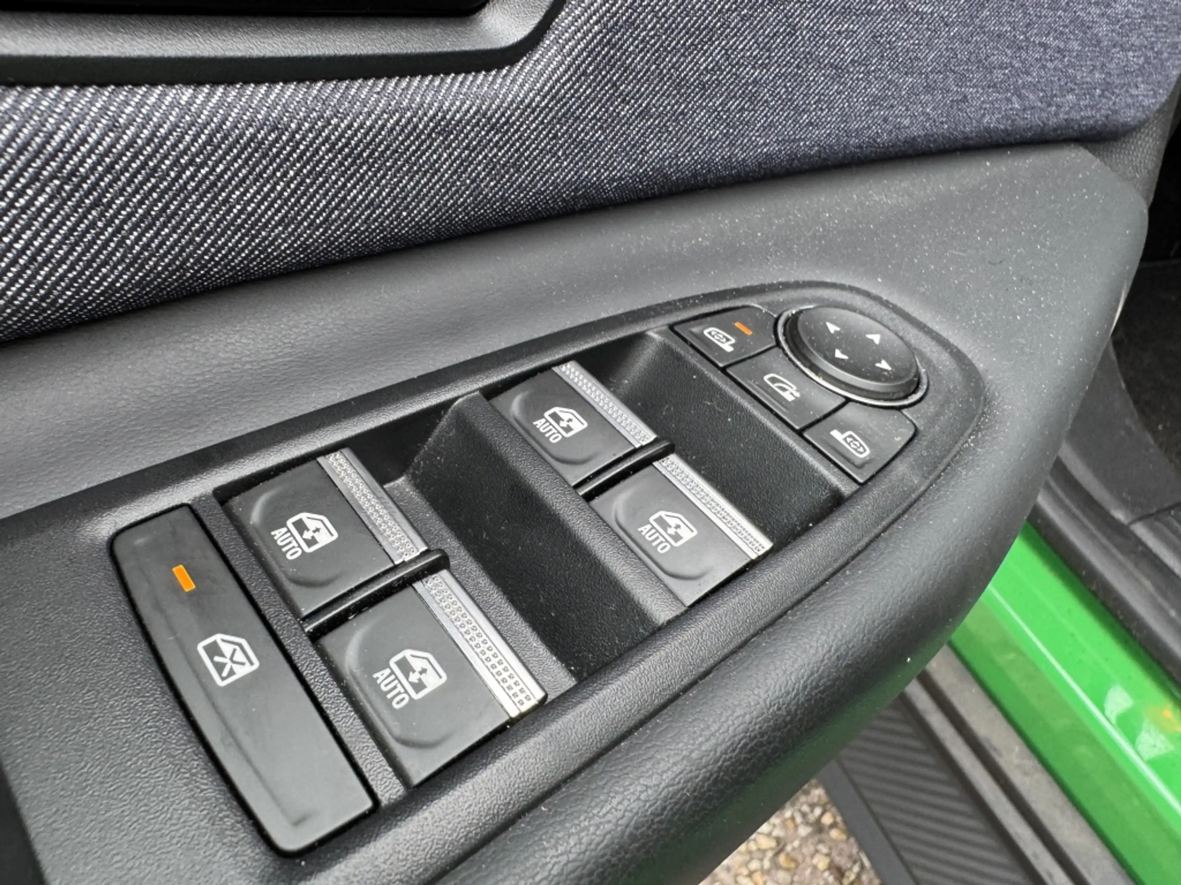 Renault R 5 comfort range techno 52 kWh | Keyless | Camera — photo 15