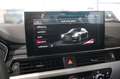 Audi A5 Sportback 35 TDI S-TRONIC NAVI/LED/SHZ/DAB+ Grün - thumbnail 27