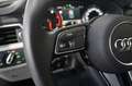 Audi A5 Sportback 35 TDI S-TRONIC NAVI/LED/SHZ/DAB+ Grün - thumbnail 18