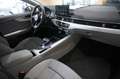 Audi A5 Sportback 35 TDI S-TRONIC NAVI/LED/SHZ/DAB+ Grün - thumbnail 37