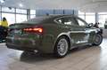 Audi A5 Sportback 35 TDI S-TRONIC NAVI/LED/SHZ/DAB+ Grün - thumbnail 7