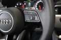 Audi A5 Sportback 35 TDI S-TRONIC NAVI/LED/SHZ/DAB+ Grün - thumbnail 17