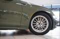 Audi A5 Sportback 35 TDI S-TRONIC NAVI/LED/SHZ/DAB+ Grün - thumbnail 6