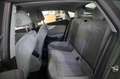 Audi A5 Sportback 35 TDI S-TRONIC NAVI/LED/SHZ/DAB+ Grün - thumbnail 34