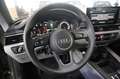 Audi A5 Sportback 35 TDI S-TRONIC NAVI/LED/SHZ/DAB+ Grün - thumbnail 15