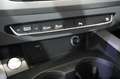 Audi A5 Sportback 35 TDI S-TRONIC NAVI/LED/SHZ/DAB+ Grün - thumbnail 29
