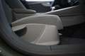 Audi A5 Sportback 35 TDI S-TRONIC NAVI/LED/SHZ/DAB+ Grün - thumbnail 39