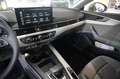 Audi A5 Sportback 35 TDI S-TRONIC NAVI/LED/SHZ/DAB+ Grün - thumbnail 24