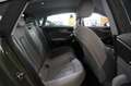 Audi A5 Sportback 35 TDI S-TRONIC NAVI/LED/SHZ/DAB+ Grün - thumbnail 36