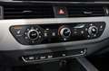Audi A5 Sportback 35 TDI S-TRONIC NAVI/LED/SHZ/DAB+ Grün - thumbnail 28