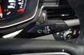 Audi A5 Sportback 35 TDI S-TRONIC NAVI/LED/SHZ/DAB+ Grün - thumbnail 21