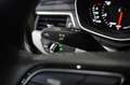 Audi A5 Sportback 35 TDI S-TRONIC NAVI/LED/SHZ/DAB+ Grün - thumbnail 20
