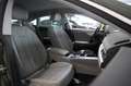 Audi A5 Sportback 35 TDI S-TRONIC NAVI/LED/SHZ/DAB+ Grün - thumbnail 40
