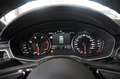Audi A5 Sportback 35 TDI S-TRONIC NAVI/LED/SHZ/DAB+ Grün - thumbnail 16