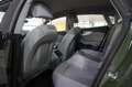 Audi A5 Sportback 35 TDI S-TRONIC NAVI/LED/SHZ/DAB+ Grün - thumbnail 33