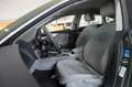 Audi A5 Sportback 35 TDI S-TRONIC NAVI/LED/SHZ/DAB+ Grün - thumbnail 14