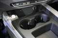 Audi A5 Sportback 35 TDI S-TRONIC NAVI/LED/SHZ/DAB+ Grün - thumbnail 30