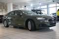 Audi A5 Sportback 35 TDI S-TRONIC NAVI/LED/SHZ/DAB+ Grün - thumbnail 5