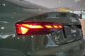Audi A5 Sportback 35 TDI S-TRONIC NAVI/LED/SHZ/DAB+ Grün - thumbnail 9