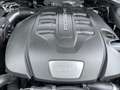 Porsche Cayenne Cayenne Diesel Platinum Edition Rot - thumbnail 29