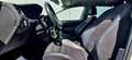 Volkswagen Golf Comfortline 1,2 TSI DSG Pickerl 9/2026 Weiß - thumbnail 9