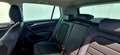 Volkswagen Golf Comfortline 1,2 TSI DSG Pickerl 9/2026 Weiß - thumbnail 15