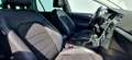 Volkswagen Golf Comfortline 1,2 TSI DSG Pickerl 9/2026 Weiß - thumbnail 18